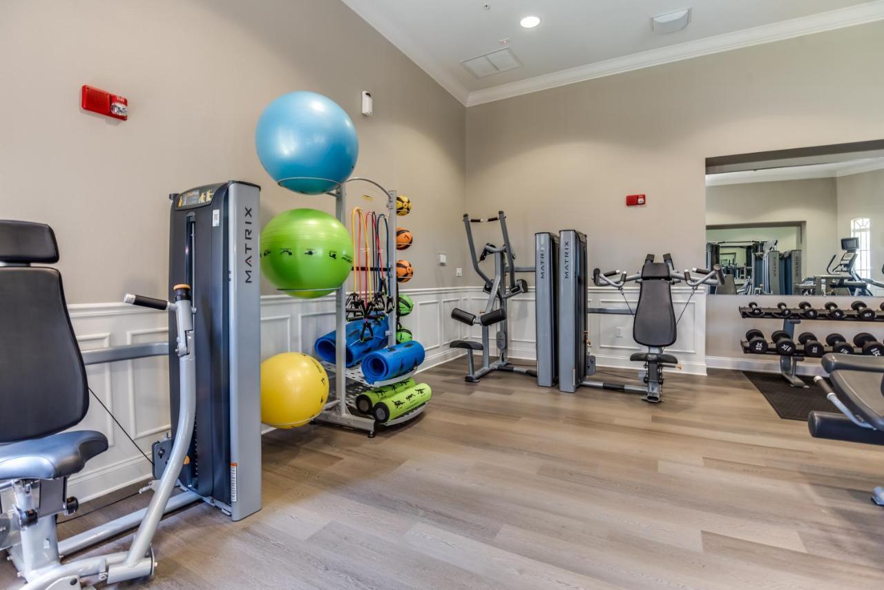 Updated Vista Cay Townhome, 10 Min From Universal Orlando Exterior photo